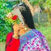 khadija.akter3507