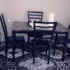 faatimahad