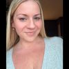 sarahsehorn31