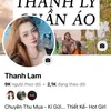 thanhlam258
