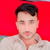 shahziebkhan22