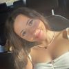 jacelynn_30
