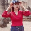 user8470855496876chanun