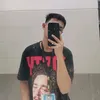 jrld12