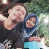 reanty092