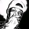 the_king_petipa_flow