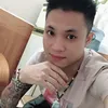 user4021330316149