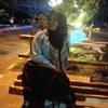 marym3gp