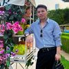 aditya_rana491
