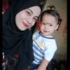 aisyah_madihij30