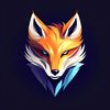 luckyfox80mox