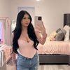 jasminngracee