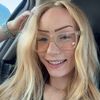 katiewilkinson84