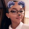 beckyrichardson28