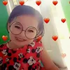 mikaya242