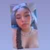 riahlovesosa
