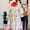 justsayitsvintage