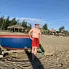 supersalesanhtuan