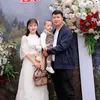 phuong030999
