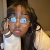 xoxorw_love
