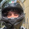 that.moto.kid