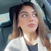leema_xxoo