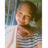 marielremocal16