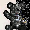 el_jxshua2