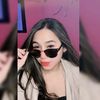 thihani87