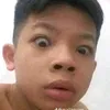 papasunn