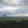 trn.minh.tun.78