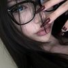 ae_lita1