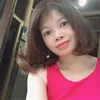 nhungnhung3470