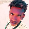 user160548686274677