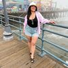 gabby__carr