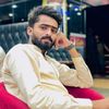 alisher_mehr