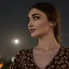 shahad__abdala