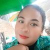 reaksmeyseyha99