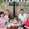 t.duy870