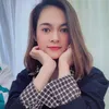 giangtran250794