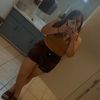 rachel_rojas3