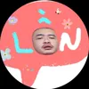 dinhson28205