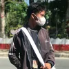 usepino1