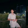 m7amed_osos