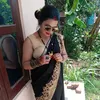 laxmipaneru2014