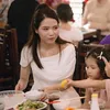 nguyen.linh19