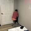 kelldickerson11