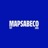 mapsabeco