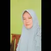 santinimahduri47