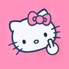 shekitty0710